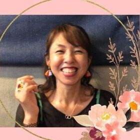 叶恵 ゆう遊のプロフィール写真