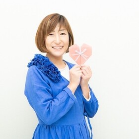 小久江 静香のプロフィール写真