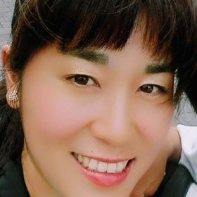 星 よしこのプロフィール写真