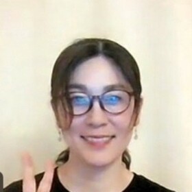 星 よしこのプロフィール写真