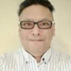 嶋田 征文のプロフィール写真