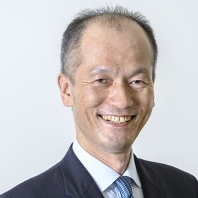 松崎 哲也のプロフィール写真