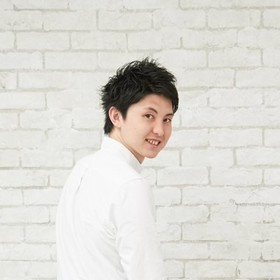 橋本 嵐のプロフィール写真