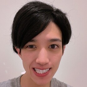 Sakaguchi Shinjiのプロフィール写真