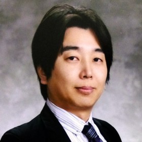 青木 徹也のプロフィール写真