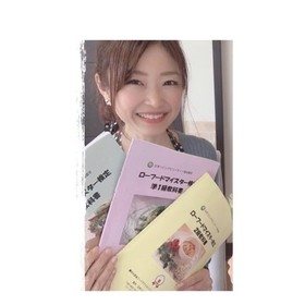 柳本 空美のプロフィール写真