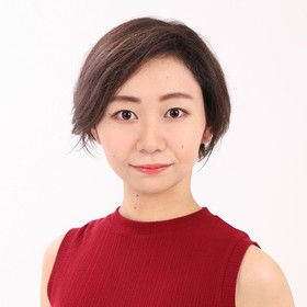 原 みずきのプロフィール写真