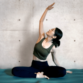 村上 真紀のプロフィール写真