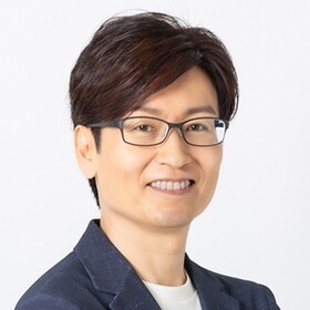 前野 博之のプロフィール写真