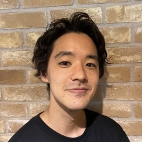 久保 大樹のプロフィール写真