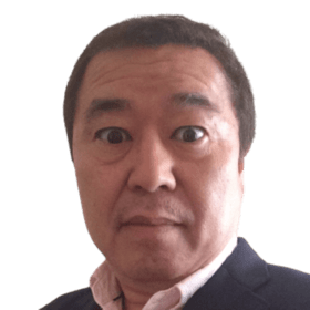 中城 正臣のプロフィール写真