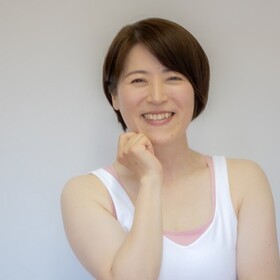 清水 満子✨みったん先生のプロフィール写真