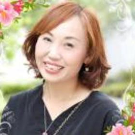 小林 奈々のプロフィール写真