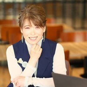 キッチンアドバイザー 阿部美子のプロフィール写真