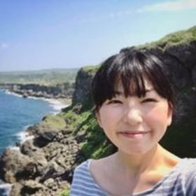 かま ゆきみのプロフィール写真