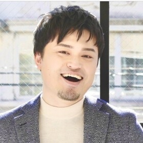 成尾 瞭多郎のプロフィール写真