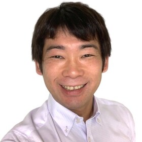 石崎 貴久のプロフィール写真