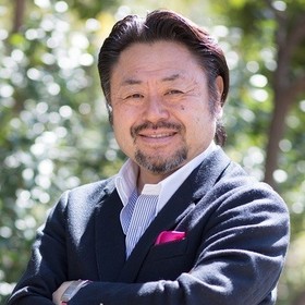 D→START 名古屋栄のプロフィール写真