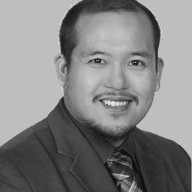 Endo Takanoriのプロフィール写真