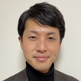 ながよし 先生のプロフィール写真