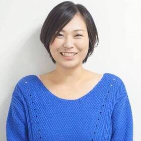 渡邊 琴美のプロフィール写真