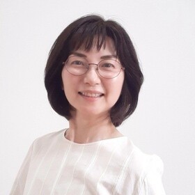 なかやま のりこのプロフィール写真