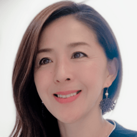 矢野 まきのプロフィール写真