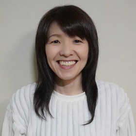 瀬戸 美恵子のプロフィール写真