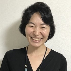川西 智子のプロフィール写真
