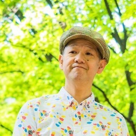 前田 秀樹のプロフィール写真