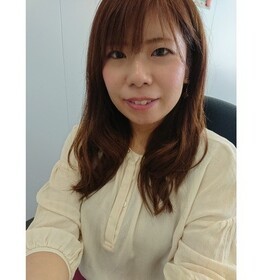 koto ブログコンサルタントのプロフィール写真
