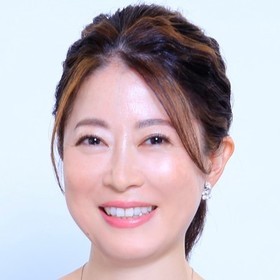 三島 光世のプロフィール写真