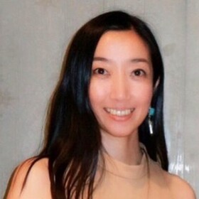 岡崎　 愛のプロフィール写真