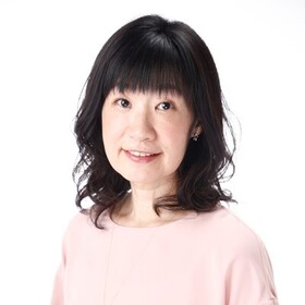 山下 純子のプロフィール写真