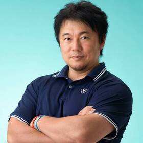 山本 潤のプロフィール写真