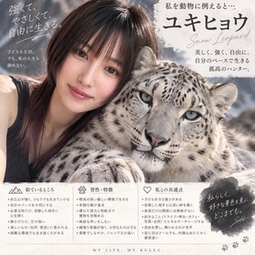 貴志 直美のプロフィール写真