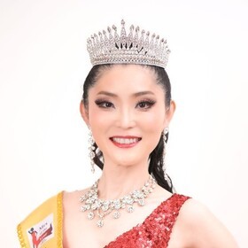 鈴木 ユウコのプロフィール写真