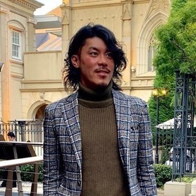 大竹 光一のプロフィール写真