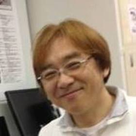 平田 教光のプロフィール写真