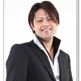 城咲 りょうのプロフィール写真