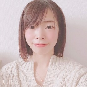 清水 美沙のプロフィール写真