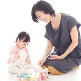 笹生 恵理のプロフィール写真