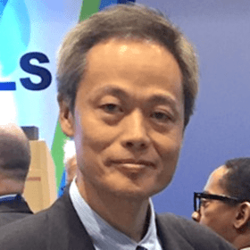 HIRO （ヒロ）のプロフィール写真