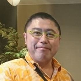 大橋 真龍のプロフィール写真