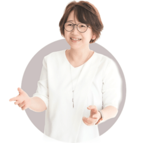 おおの なおみのプロフィール写真