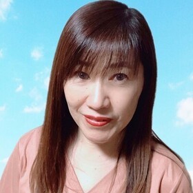 ごとう じゅんこのプロフィール写真