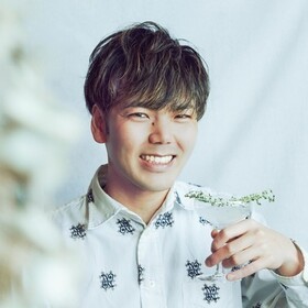 奥西 敏宏のプロフィール写真