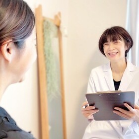 山本 起美代のプロフィール写真