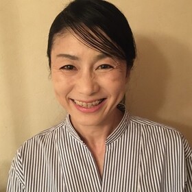 山本 麗子のプロフィール写真