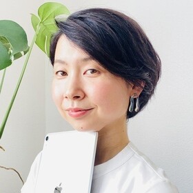 みなみ ななこのプロフィール写真